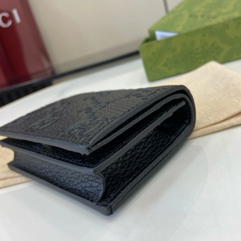 Gxccx Wallets & Purse Fashionable 40091
