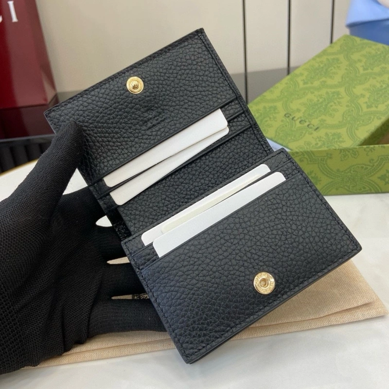 Gxccx Wallets & Purse Fashionable 40091