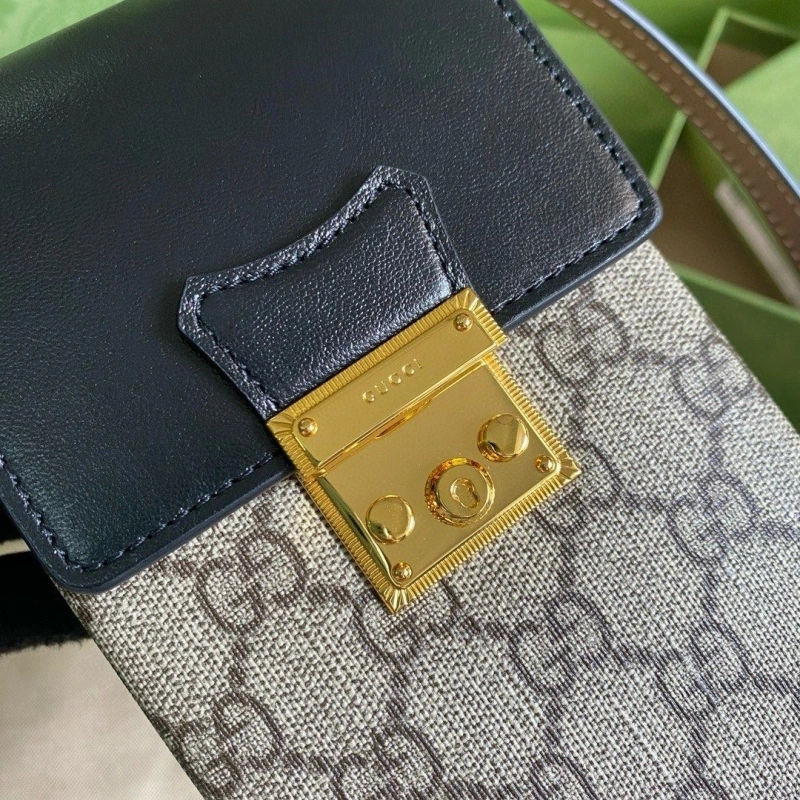 GoodFit Gxccx Satchel Bags 42146