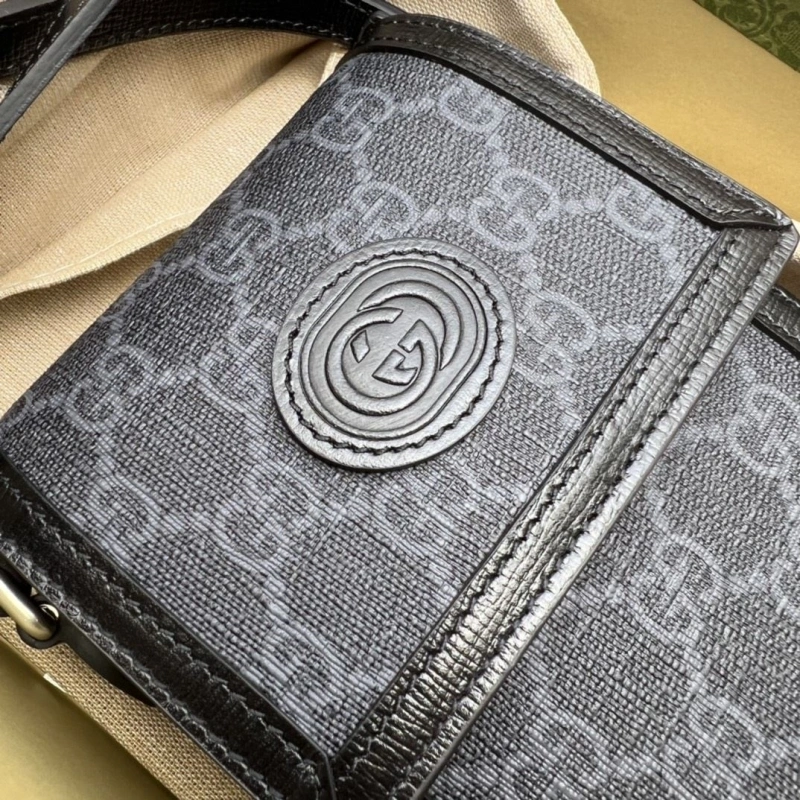 Gxccx Satchel Bags Trendy 42136