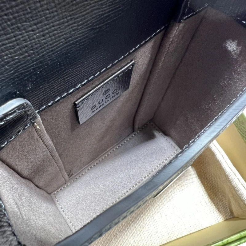Gxccx Satchel Bags Trendy 42136