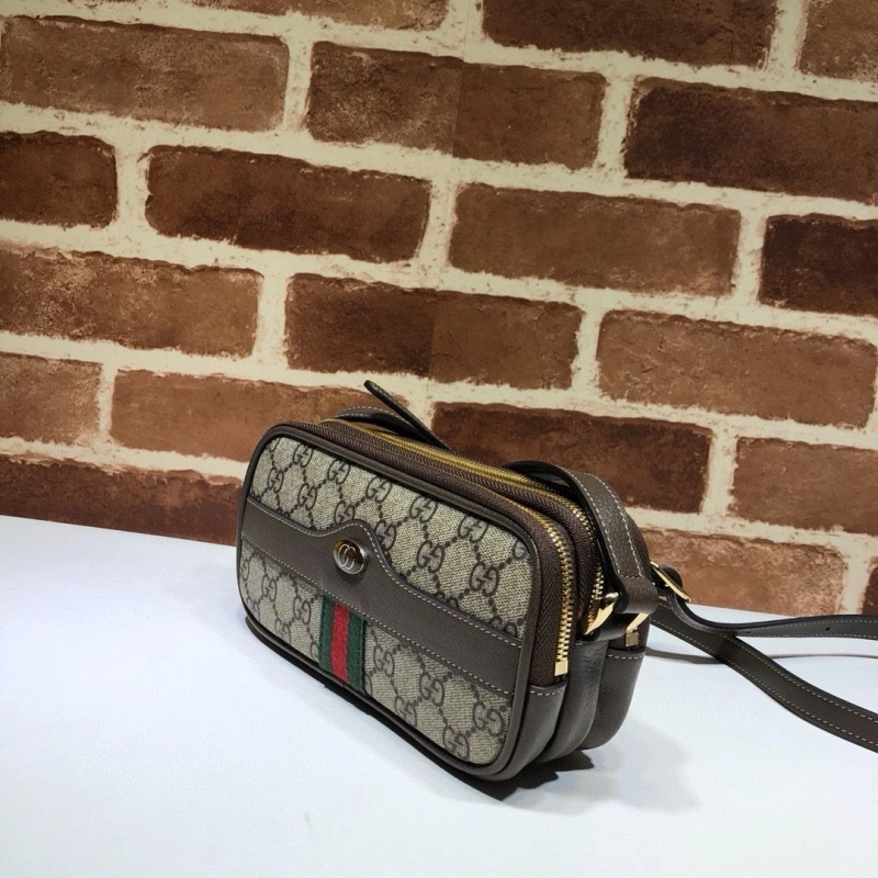 Trendsetting Gxccx Satchel Bags 42140