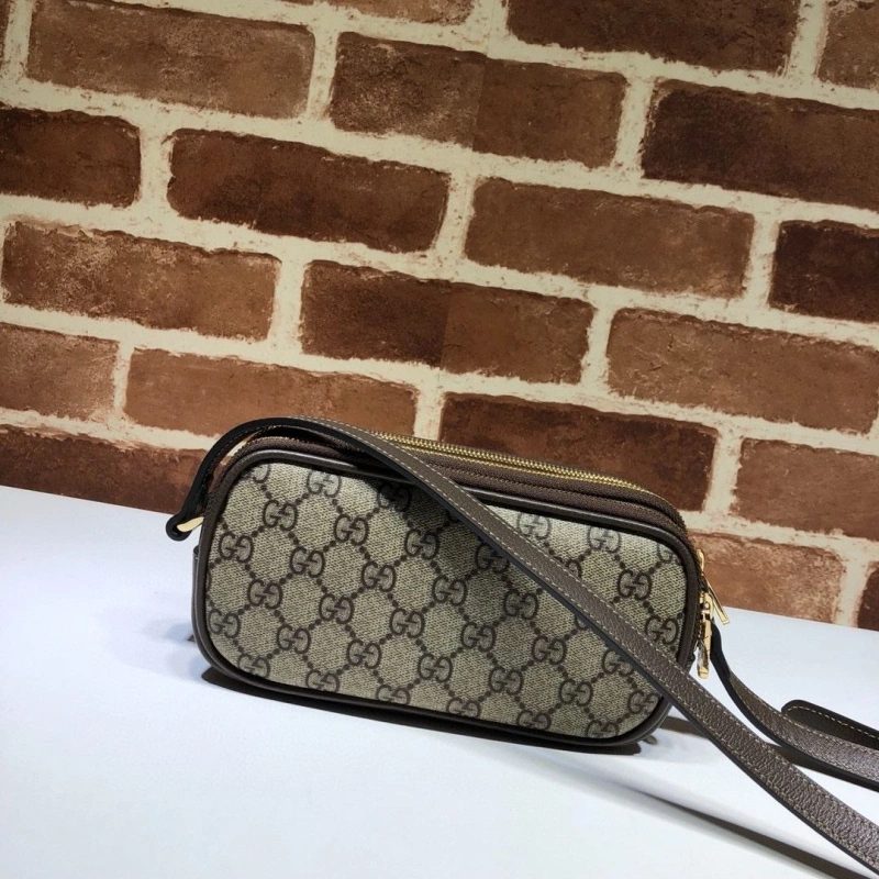 Trendsetting Gxccx Satchel Bags 42140