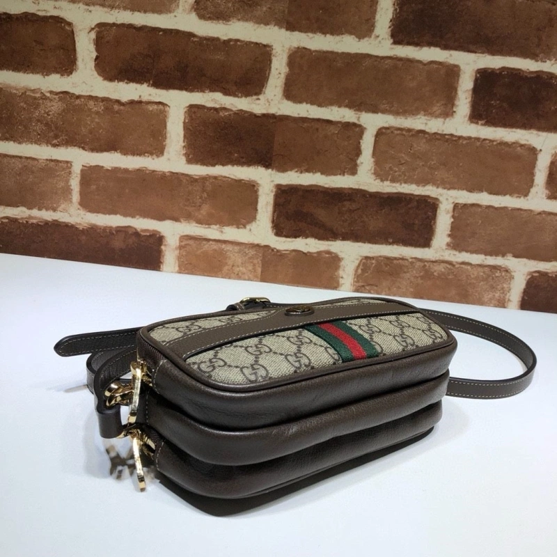 Trendsetting Gxccx Satchel Bags 42140