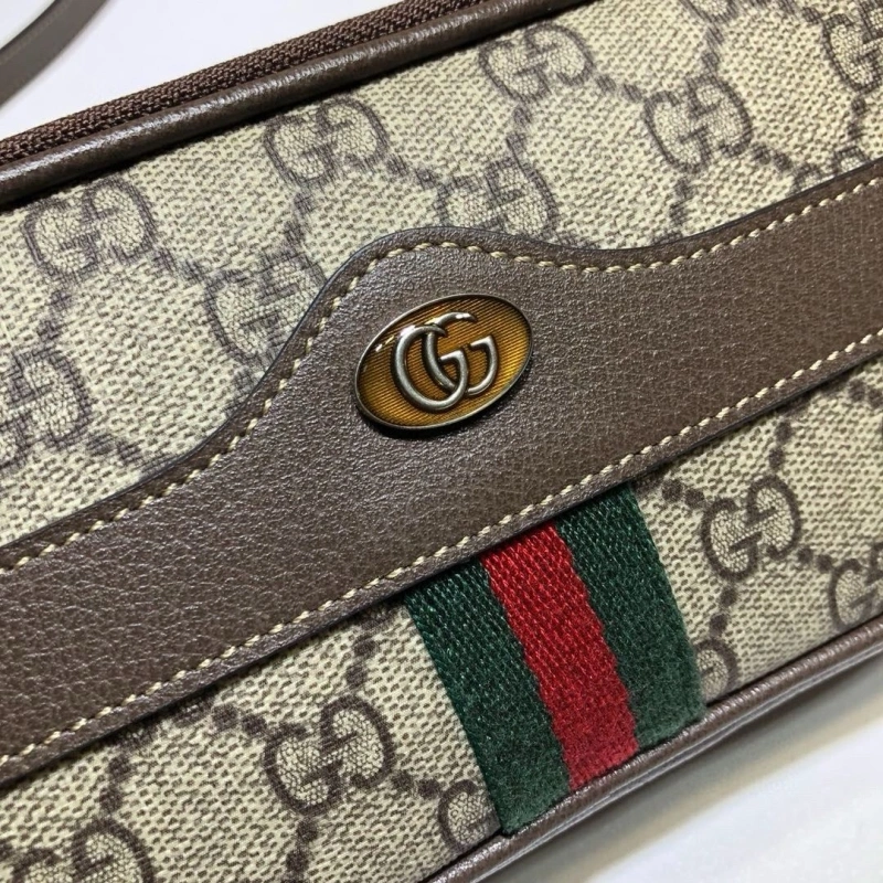 Trendsetting Gxccx Satchel Bags 42140
