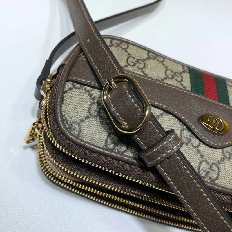 Trendsetting Gxccx Satchel Bags 42140