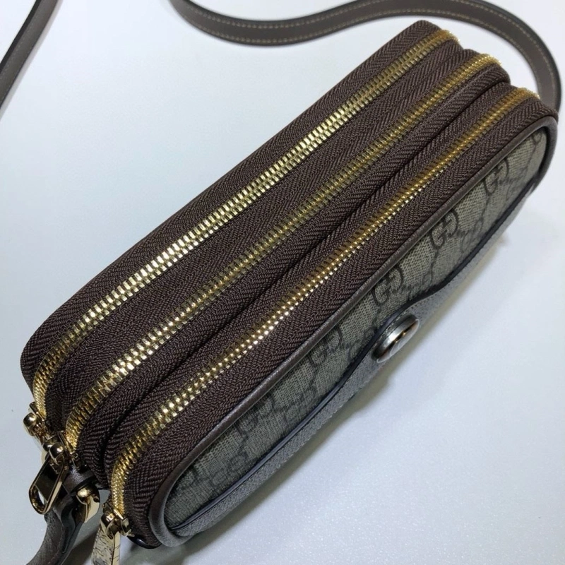 Trendsetting Gxccx Satchel Bags 42140