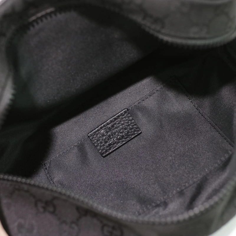 Compact Gxccx Satchel Bags 42147