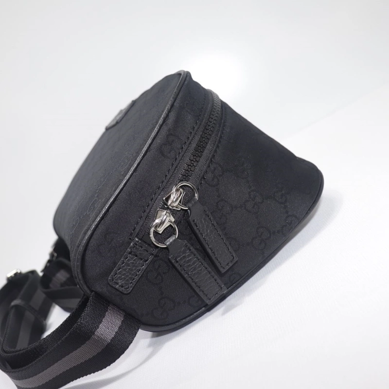 Gxccx Satchel Bags Bright 42172