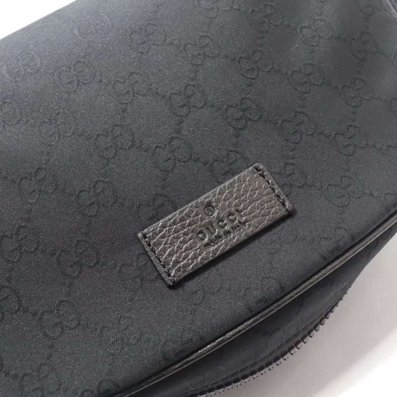Gxccx Satchel Bags Bright 42172