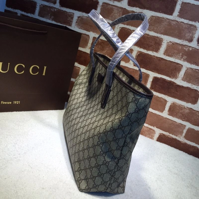 Gxccx Shopping Bags Cozy 41490