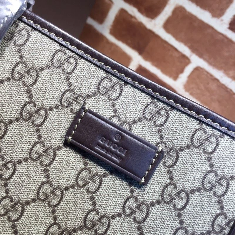 Gxccx Shopping Bags Cozy 41490