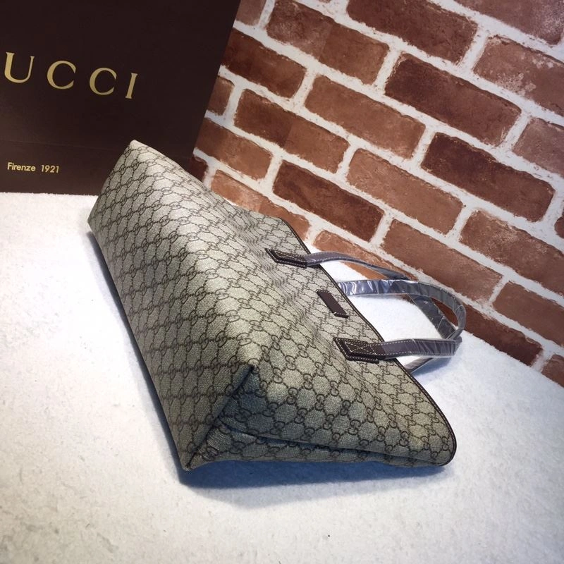 Gxccx Shopping Bags Cozy 41490