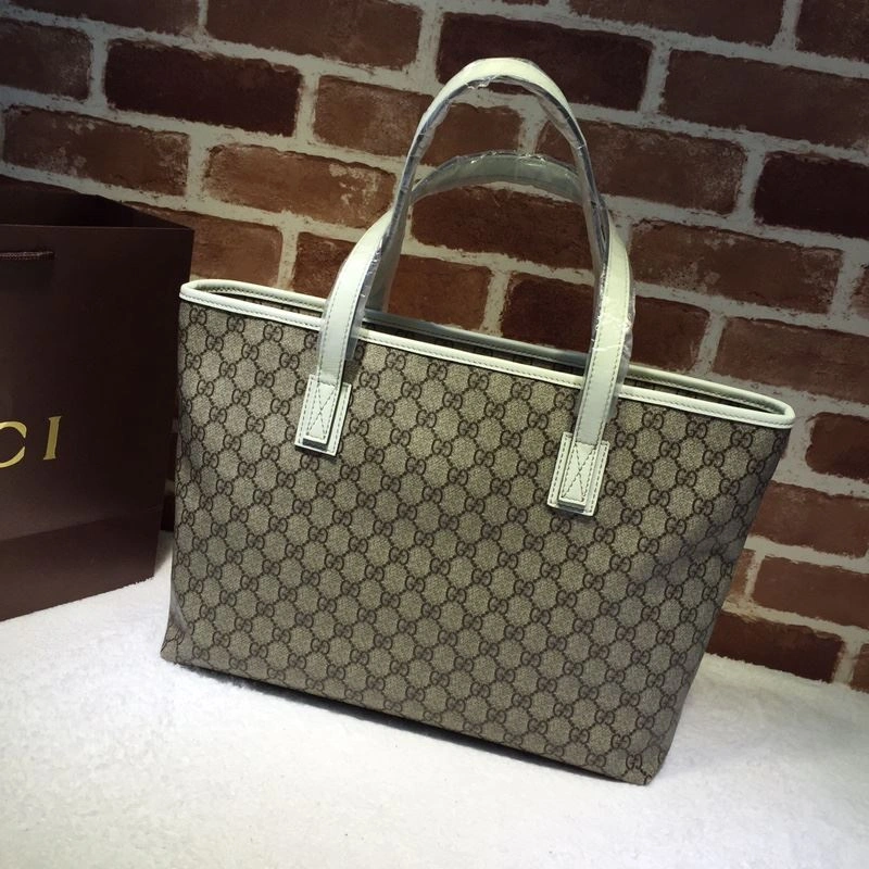 Practical Gxccx Shopping Bags 41486