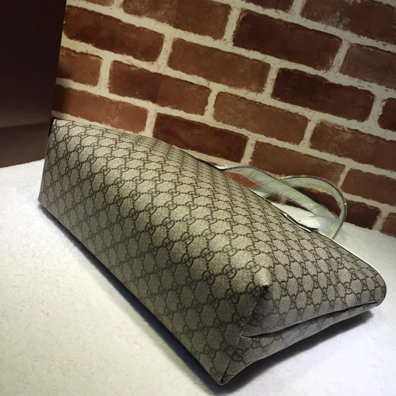 Practical Gxccx Shopping Bags 41486