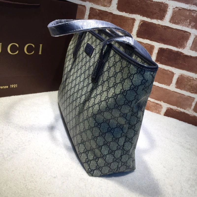 Efficient Gxccx Shopping Bags 41472