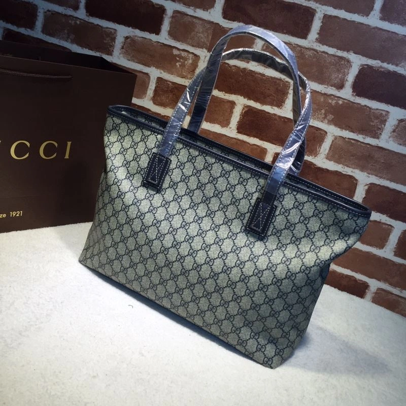 Efficient Gxccx Shopping Bags 41472