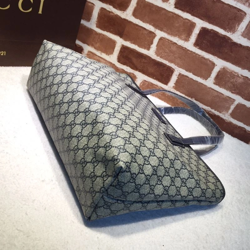 Efficient Gxccx Shopping Bags 41472