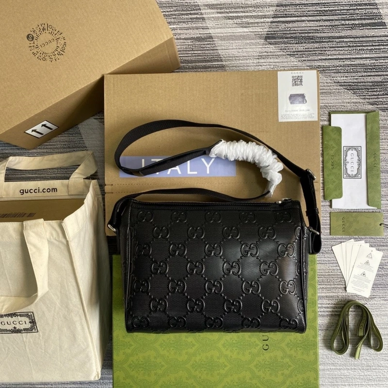 Comfortable Gxccx Satchel Bags 42177