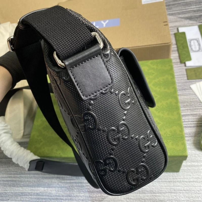 Comfortable Gxccx Satchel Bags 42177