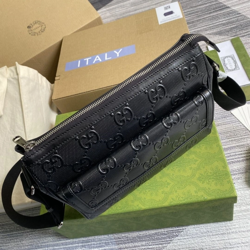 Comfortable Gxccx Satchel Bags 42177