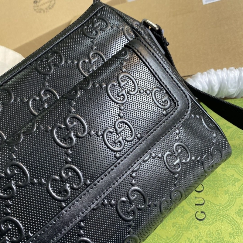 Comfortable Gxccx Satchel Bags 42177