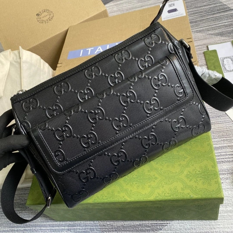 Comfortable Gxccx Satchel Bags 42177