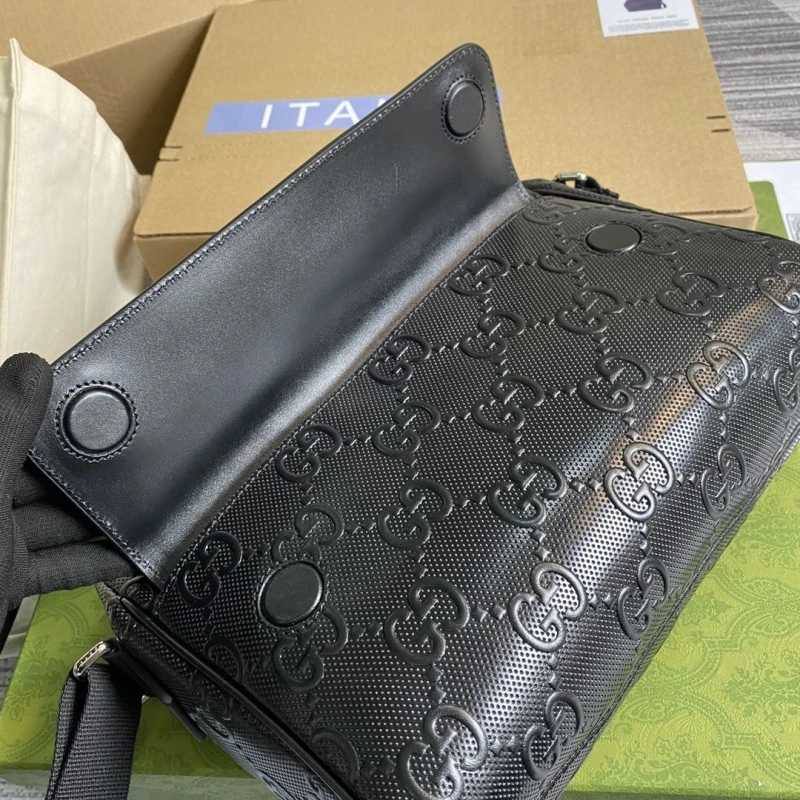 Comfortable Gxccx Satchel Bags 42177