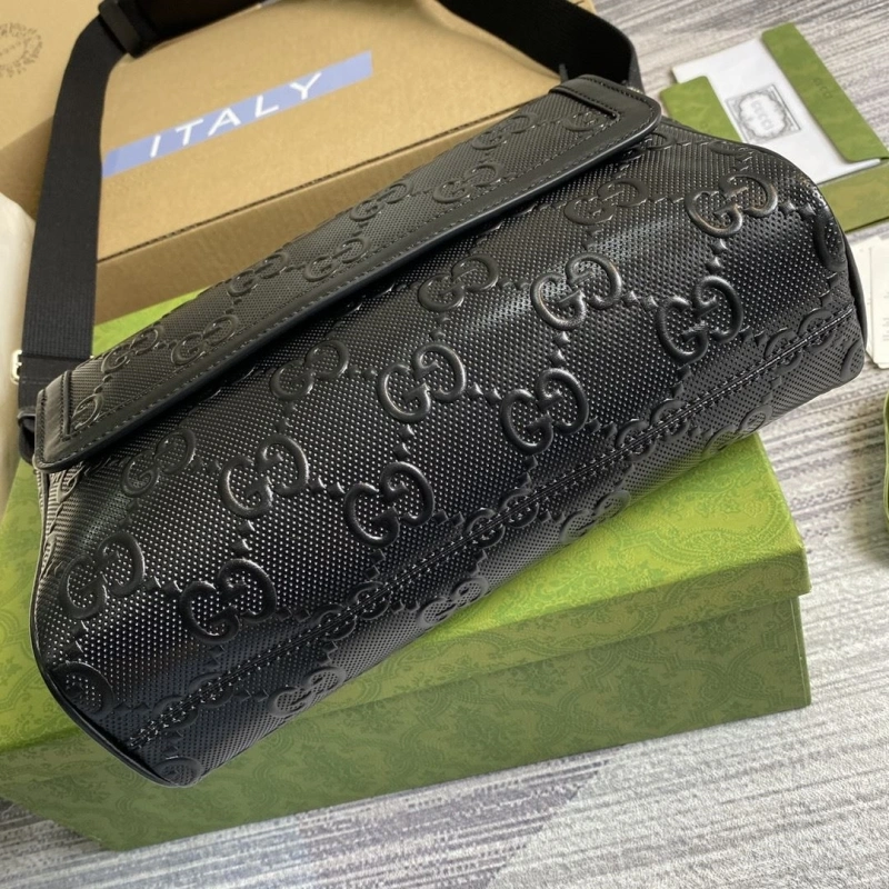Comfortable Gxccx Satchel Bags 42177