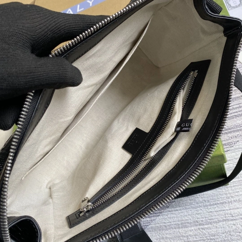 Comfortable Gxccx Satchel Bags 42177