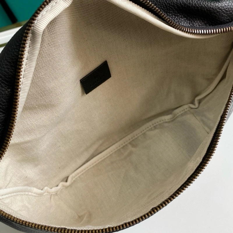 Gxccx Waist & Chest Packs Bold 40424