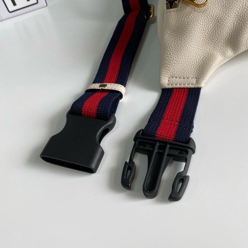 Gxccx Waist & Chest Packs SportInspired 40400