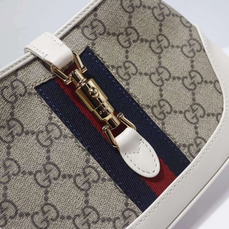 Flexible Gxccx Top Handle Bags 41000