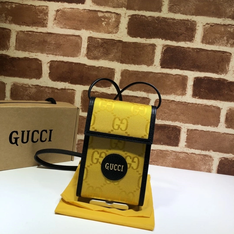 Gxccx Satchel Bags Comfortable 42173