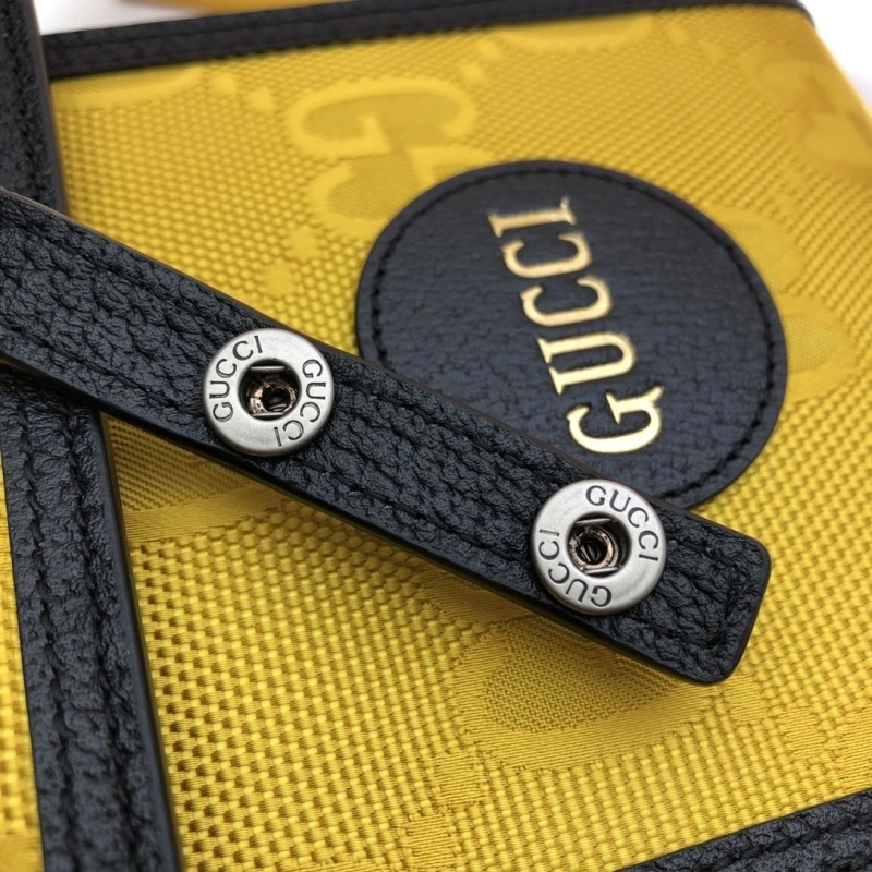 Gxccx Satchel Bags Comfortable 42173