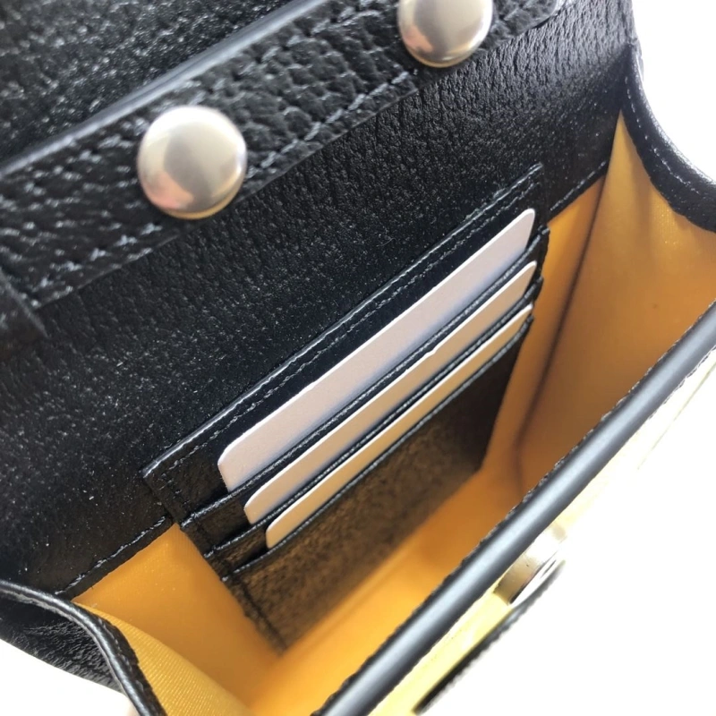 Gxccx Satchel Bags Comfortable 42173
