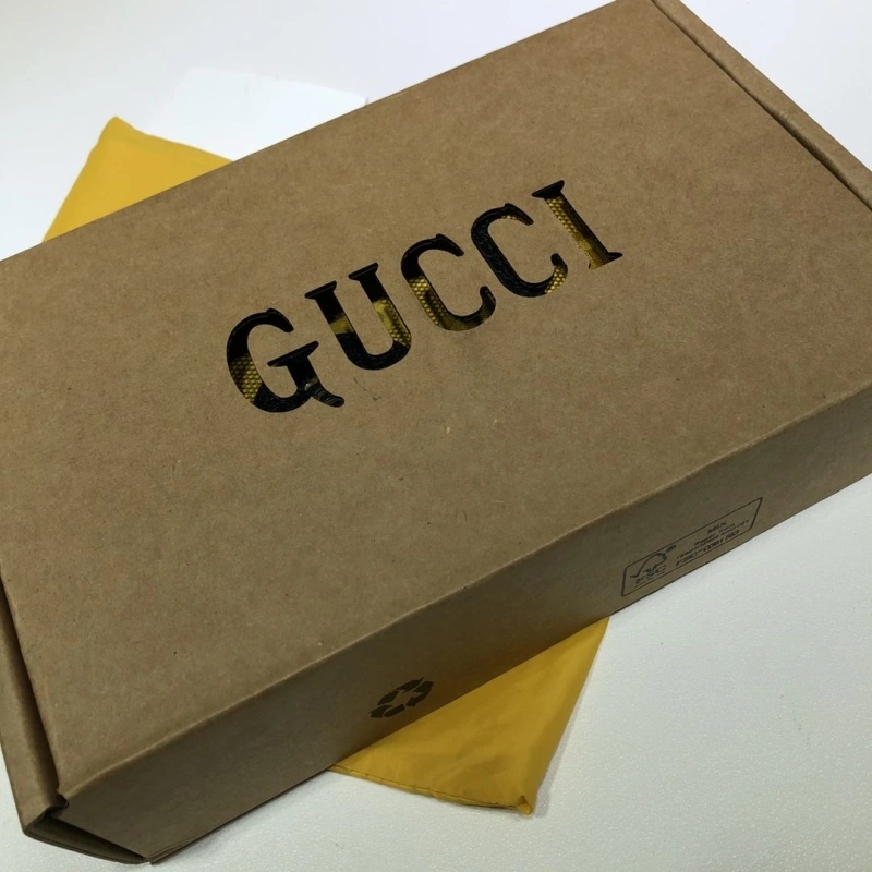 Gxccx Satchel Bags Comfortable 42173