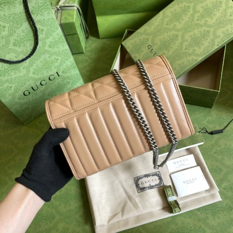 Breathable Gxccx Satchel Bags 42175