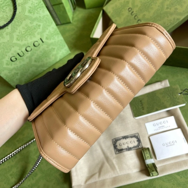 Breathable Gxccx Satchel Bags 42175