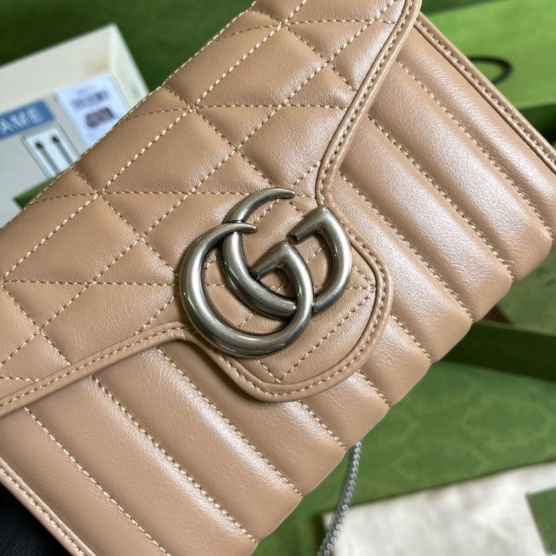Breathable Gxccx Satchel Bags 42175