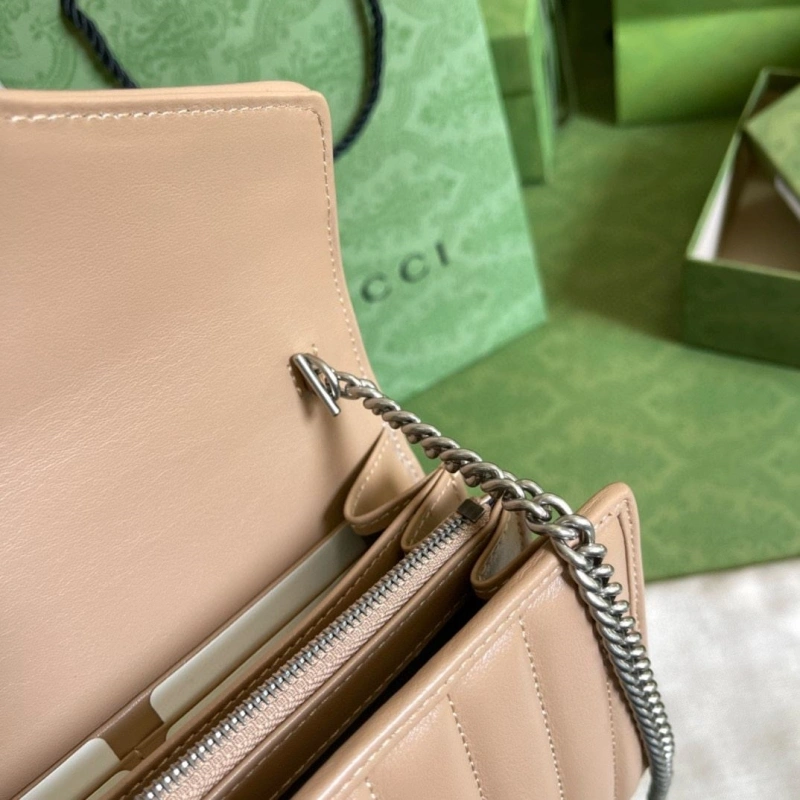 Breathable Gxccx Satchel Bags 42175