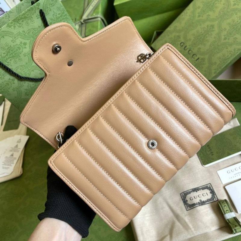 Breathable Gxccx Satchel Bags 42175