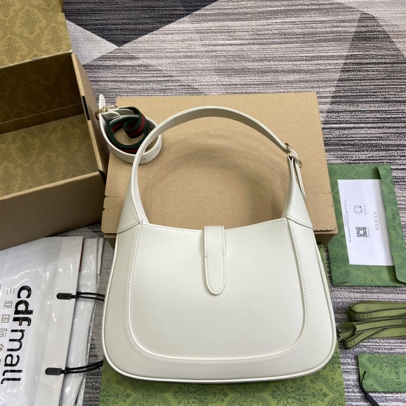 EasyMatch Gxccx Top Handle Bags 41008