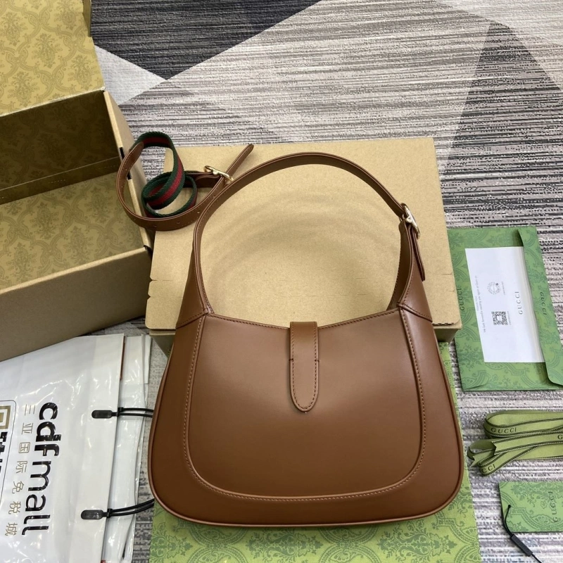 Vibrant Gxccx Top Handle Bags 40976