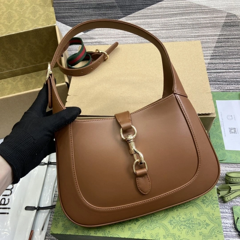 Vibrant Gxccx Top Handle Bags 40976