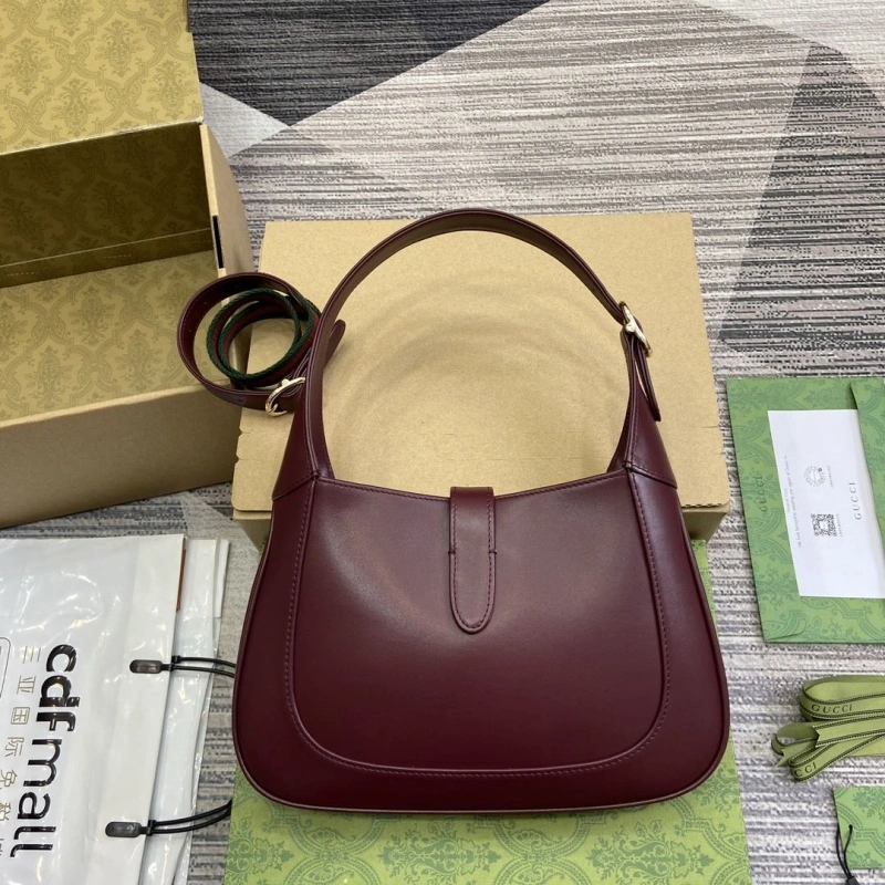 Gxccx Top Handle Bags Cozy 40984