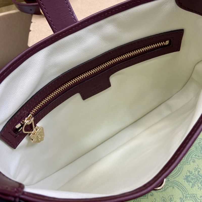 Gxccx Top Handle Bags Cozy 40984