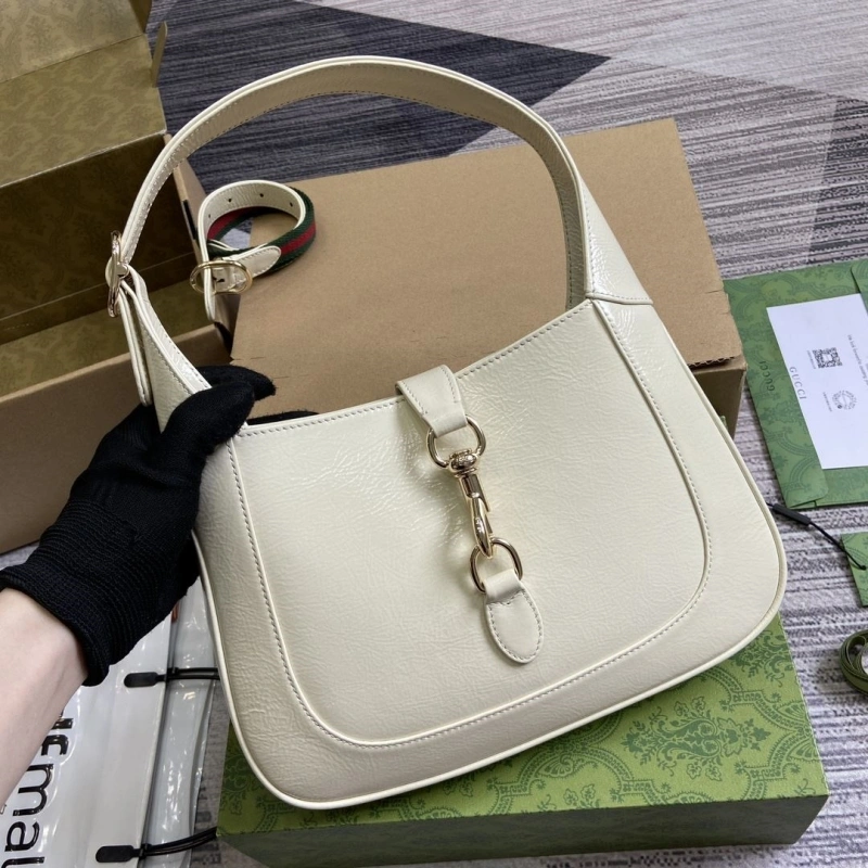 Gxccx Top Handle Bags Sophisticated 40988