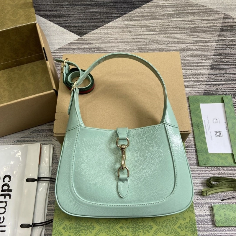 NewStyle Gxccx Top Handle Bags 40989