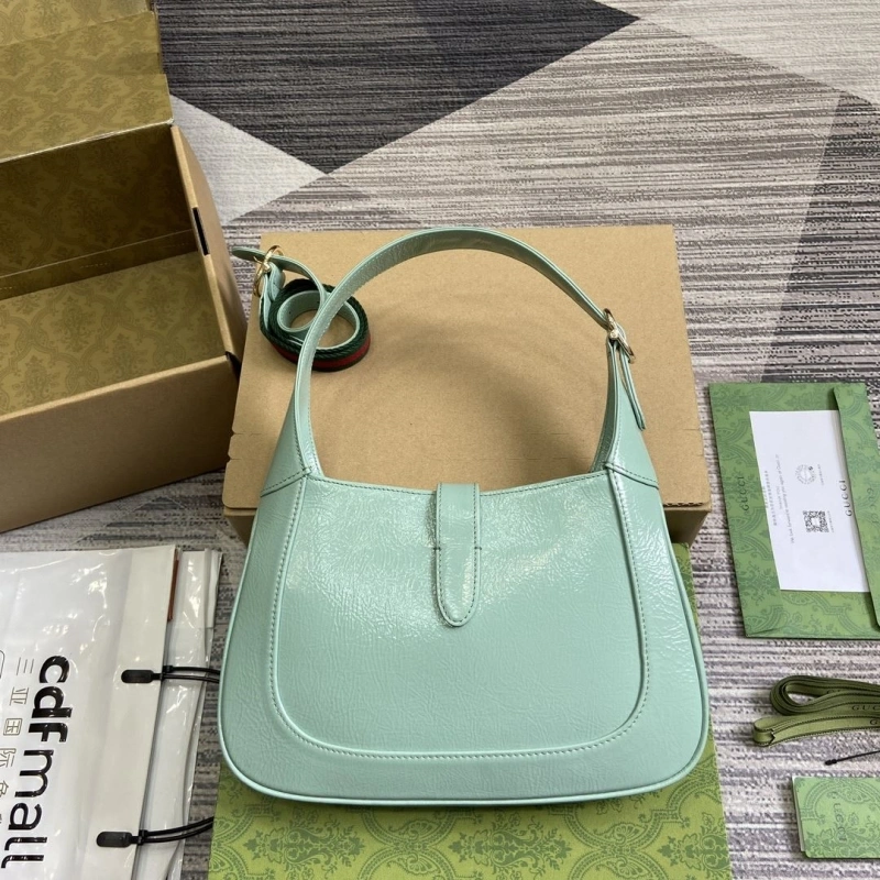 NewStyle Gxccx Top Handle Bags 40989